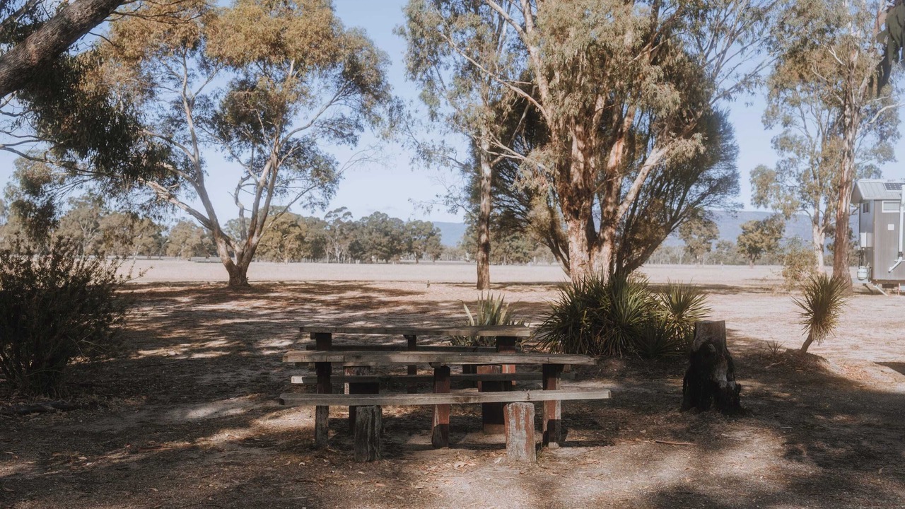 Photo of Outdoor in Dadswells Bridge