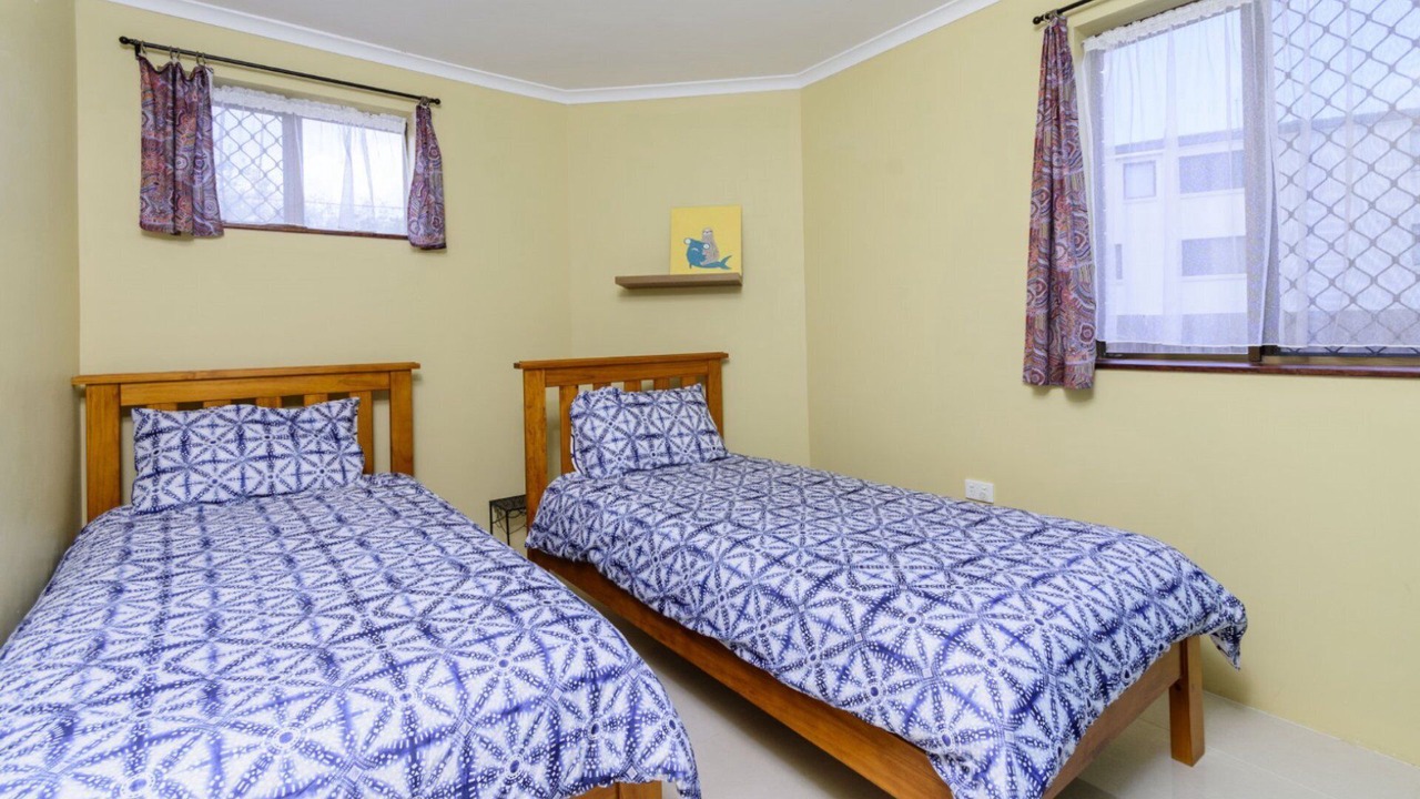 Photo of Bedroom in Moreton Bay Region