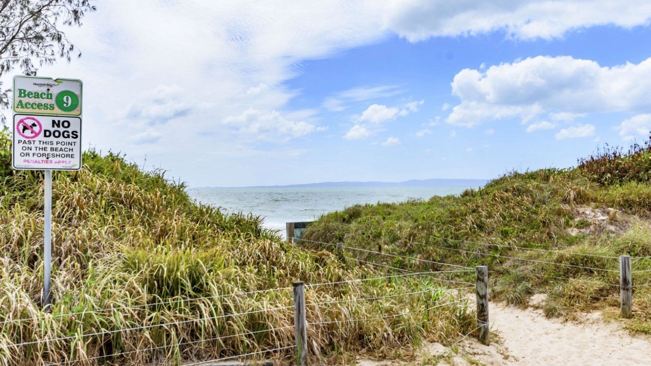 Photo of Others in Moreton Bay Region