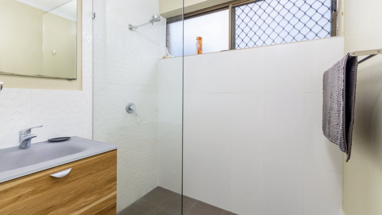 Photo of Bathroom in Moreton Bay Region