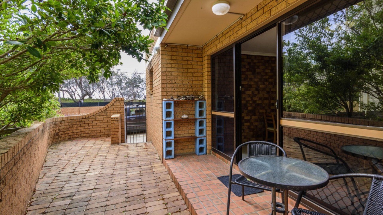 Photo of Outdoor in Moreton Bay Region