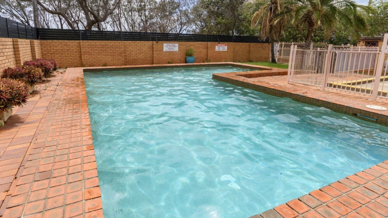 Photo of Outdoor in Moreton Bay Region