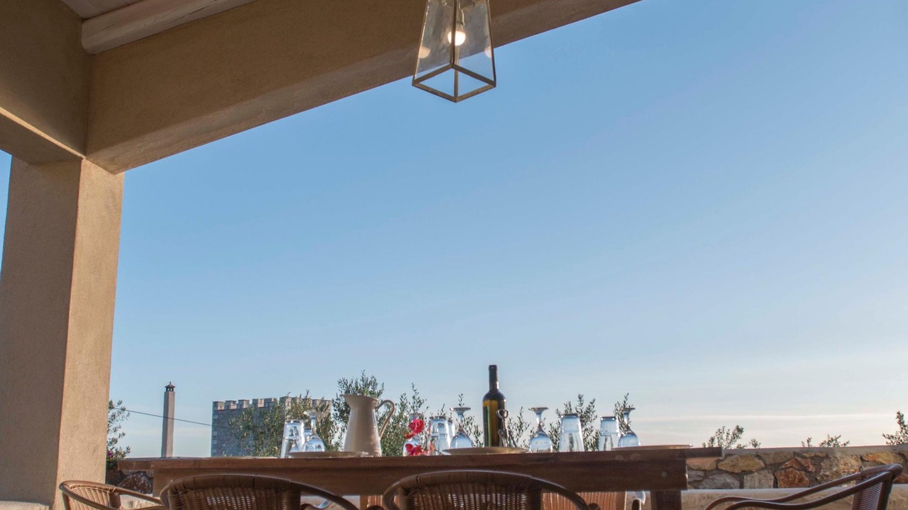 Photo of Outdoor in Riglia