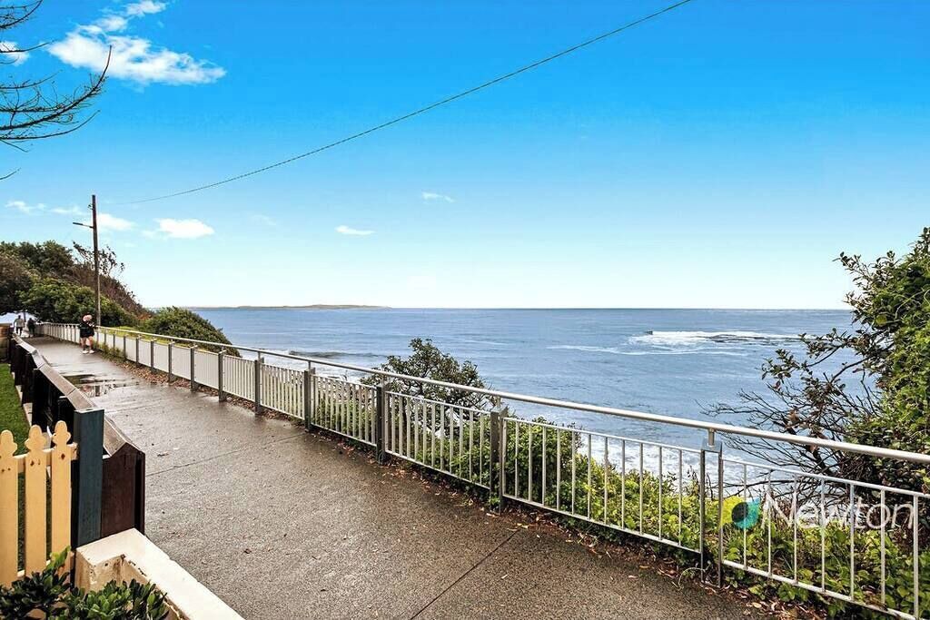 Photo of Outdoor in Cronulla