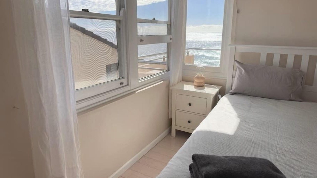 Photo of Bedroom in Cronulla