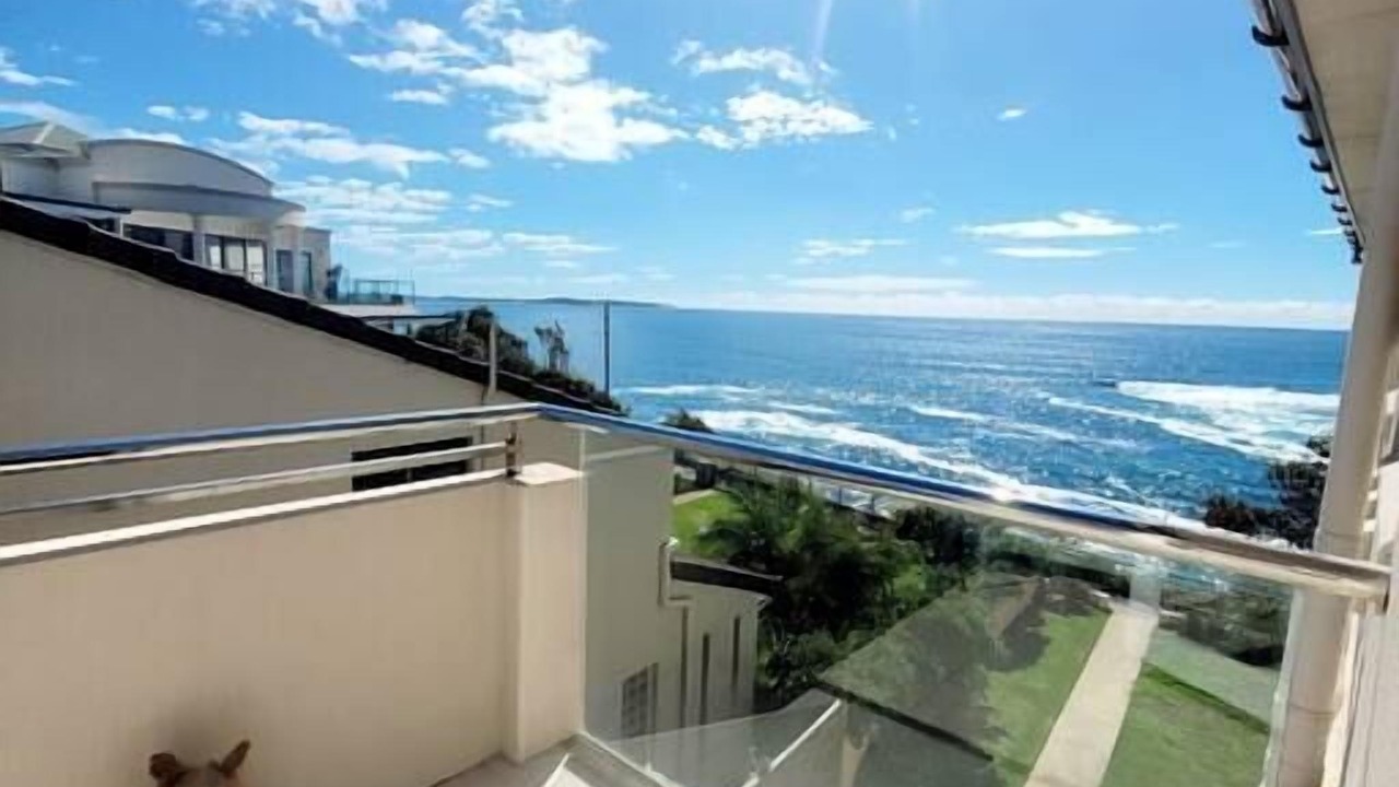 Photo of Outdoor in Cronulla