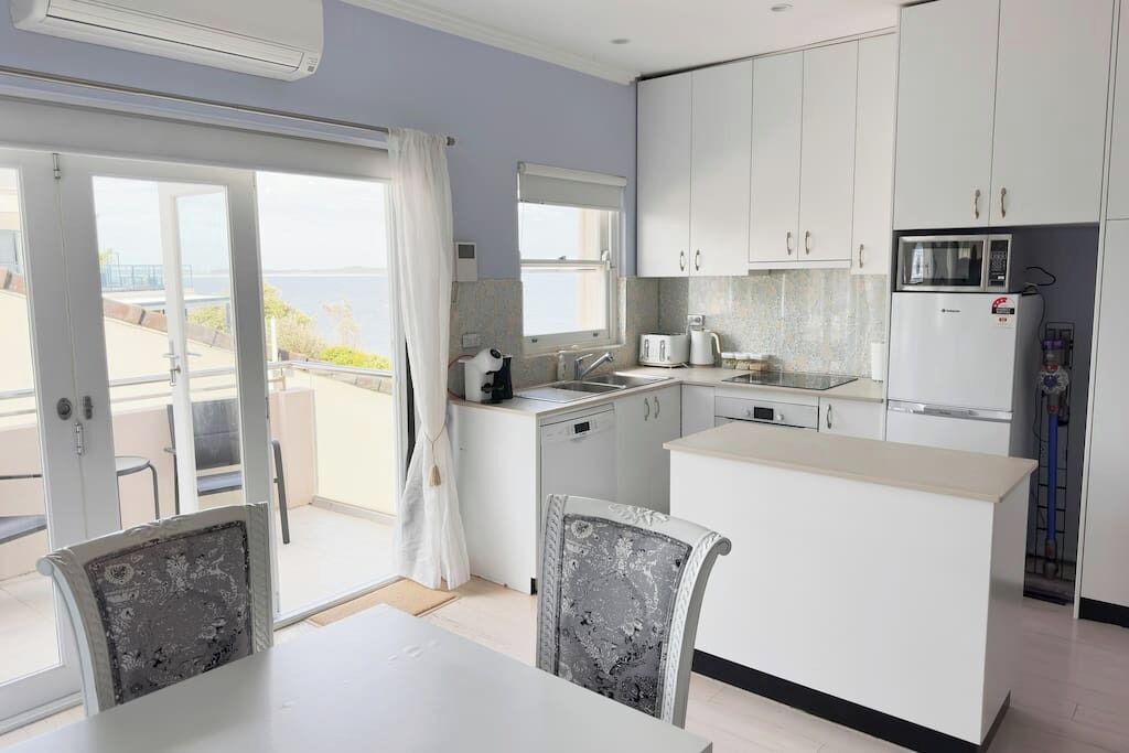 Photo of Kitchen in Cronulla