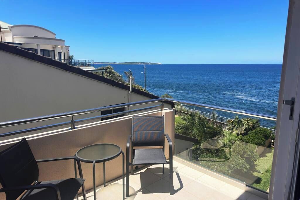 Photo of Outdoor in Cronulla