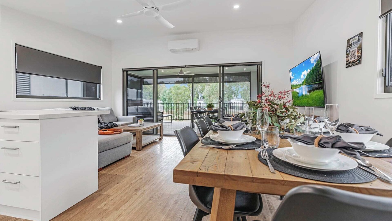 Photo of Others in Moama