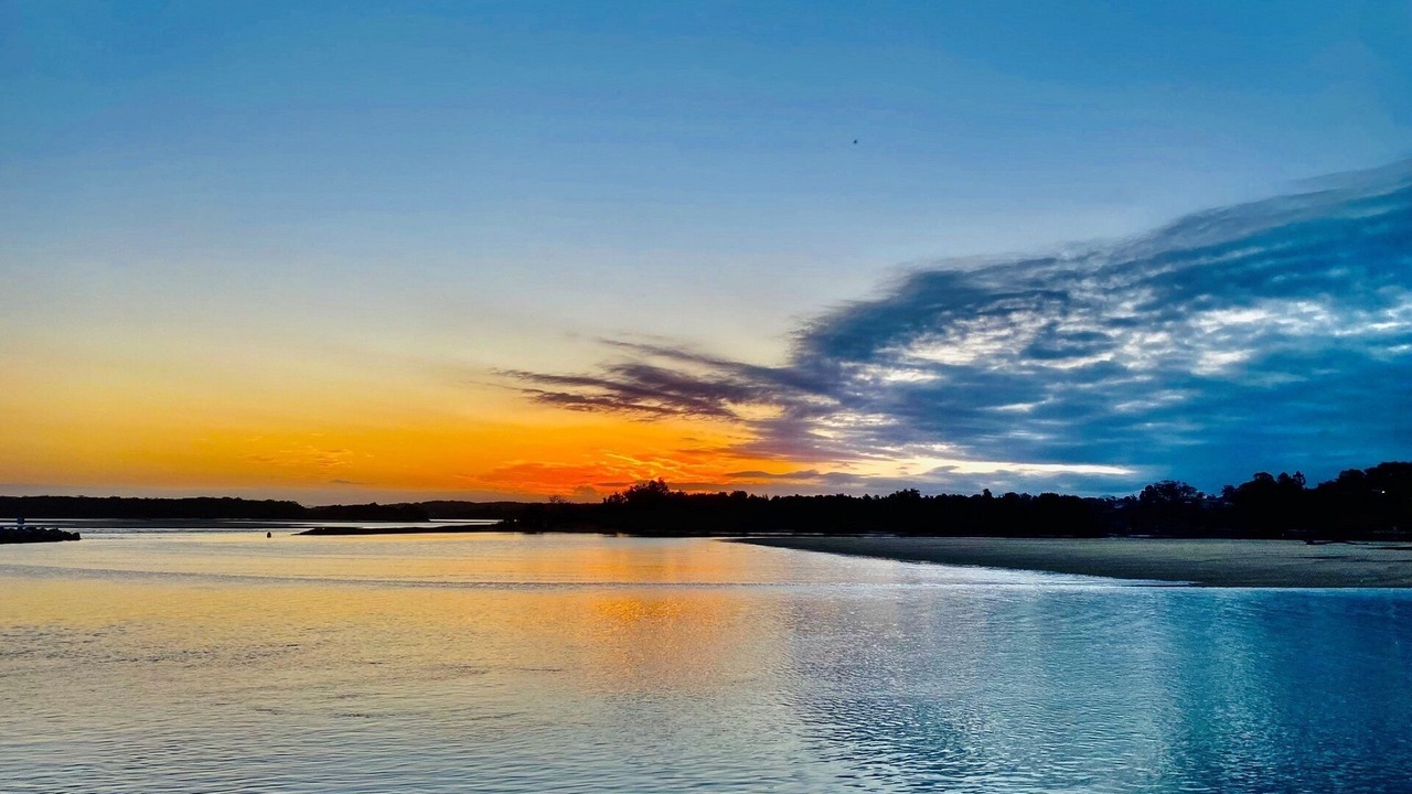 Photo of Others in Nambucca Heads