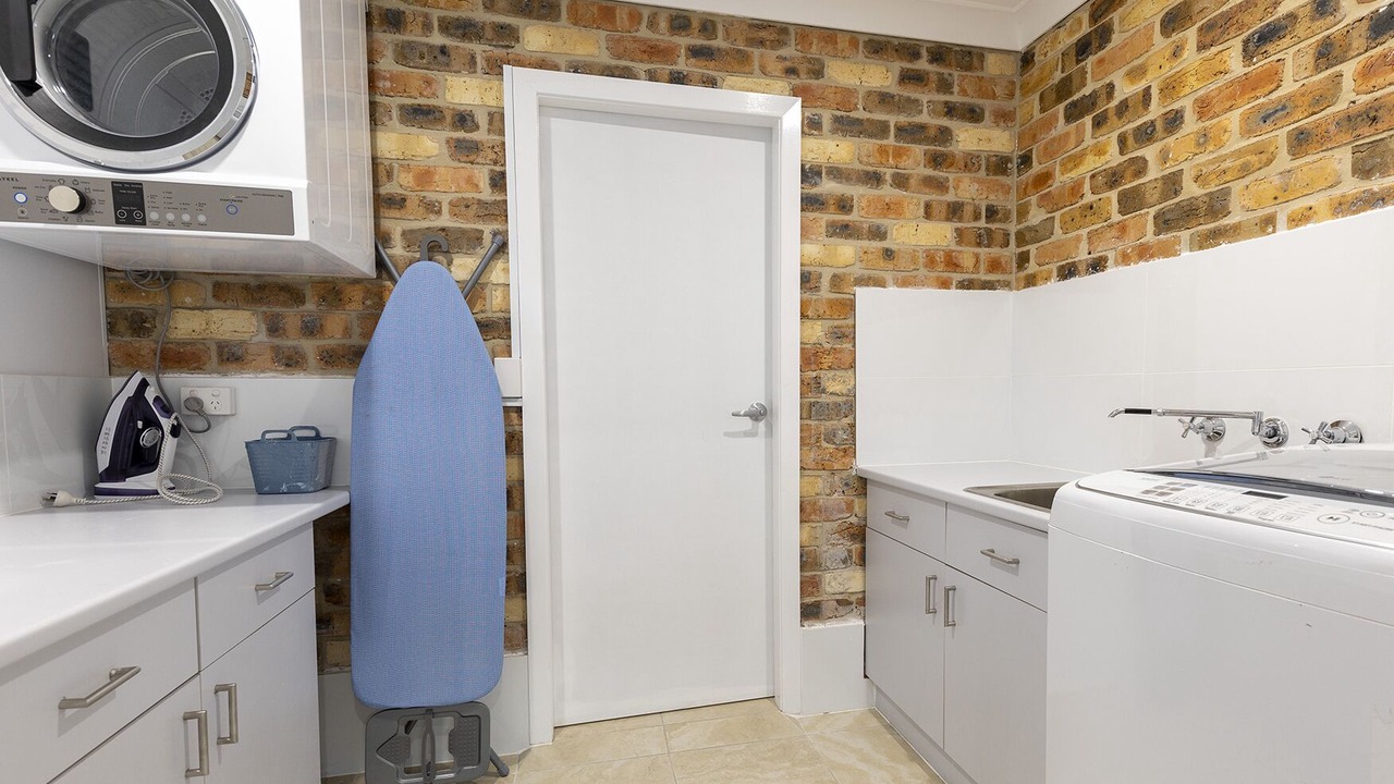 Photo of Others in Nambucca Heads