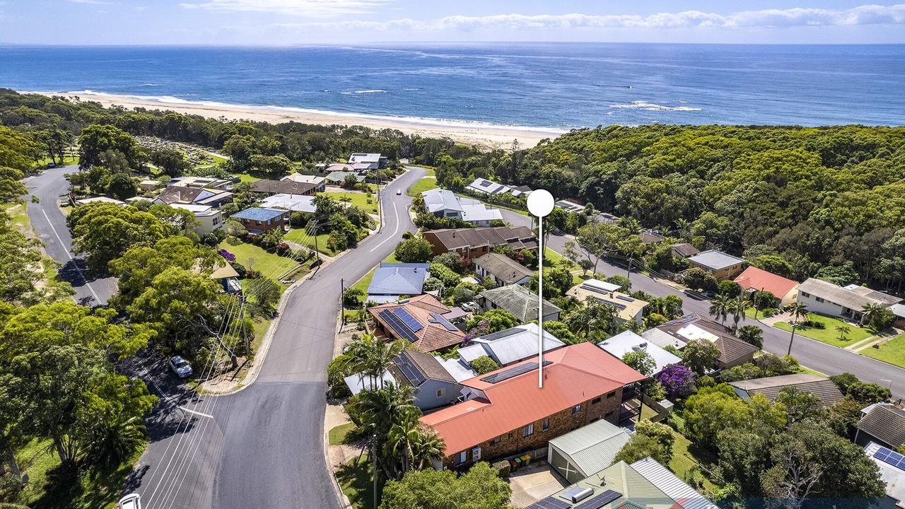 Photo of Outdoor in Nambucca Heads