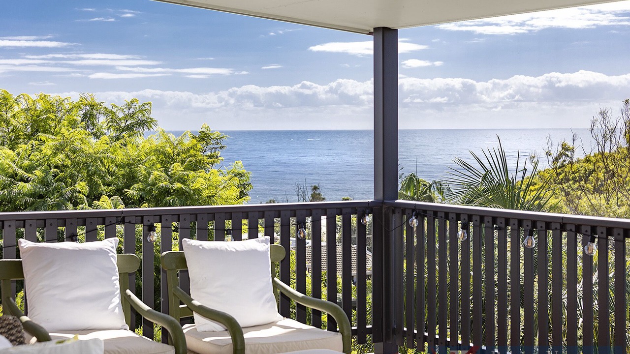Photo of Outdoor in Nambucca Heads