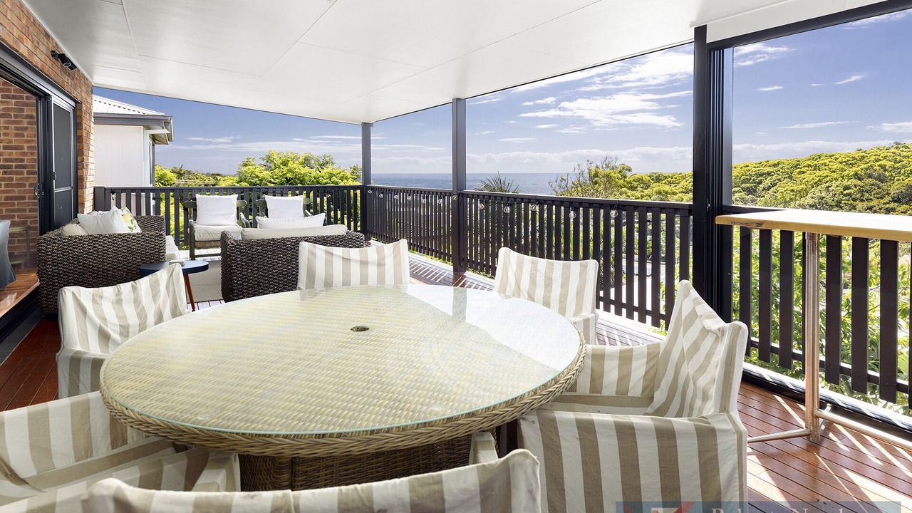 Photo of Outdoor in Nambucca Heads