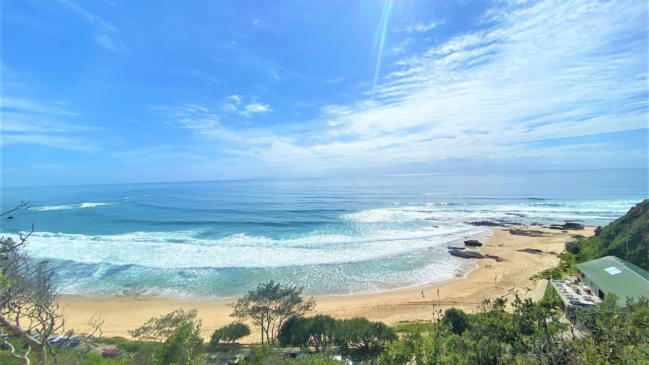 Photo of Others in Nambucca Heads