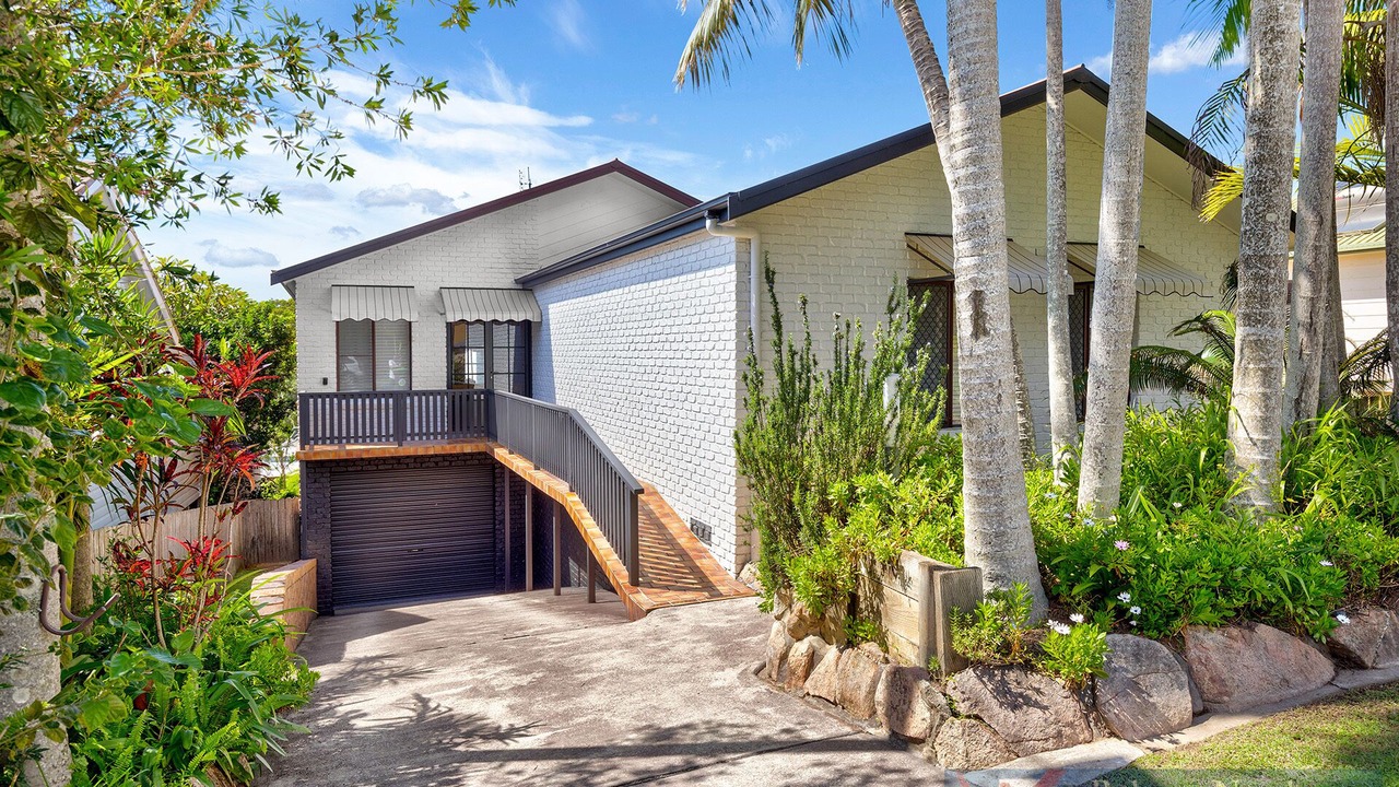 Photo of Outdoor in Nambucca Heads