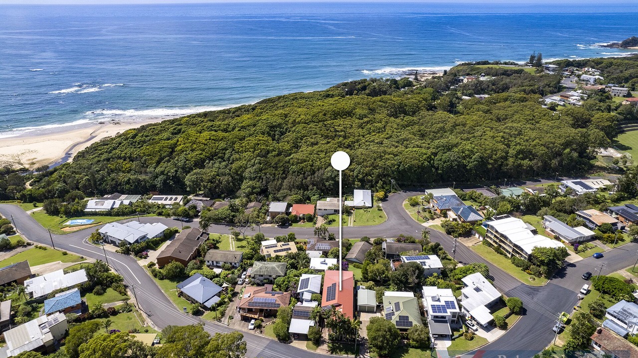 Photo of Outdoor in Nambucca Heads