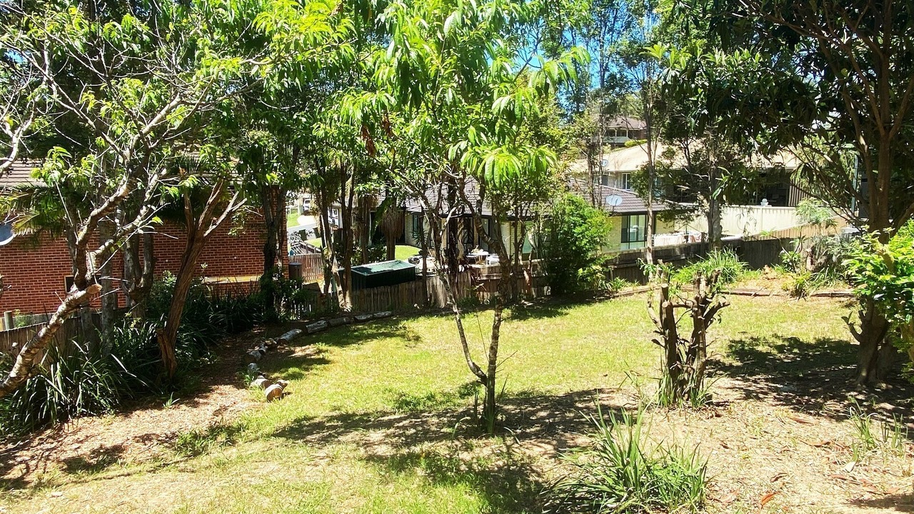 Photo of Outdoor in Hyland Park