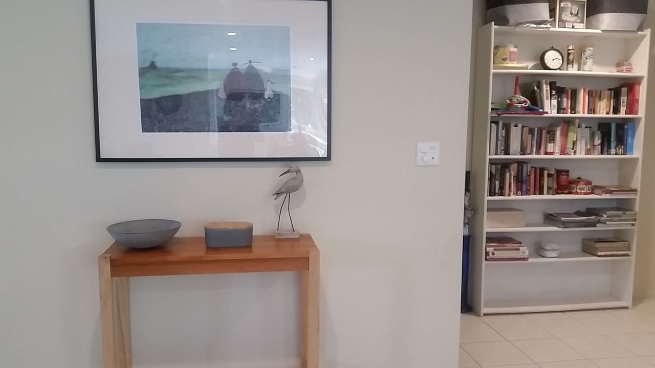 Photo of Others in Nambucca Heads