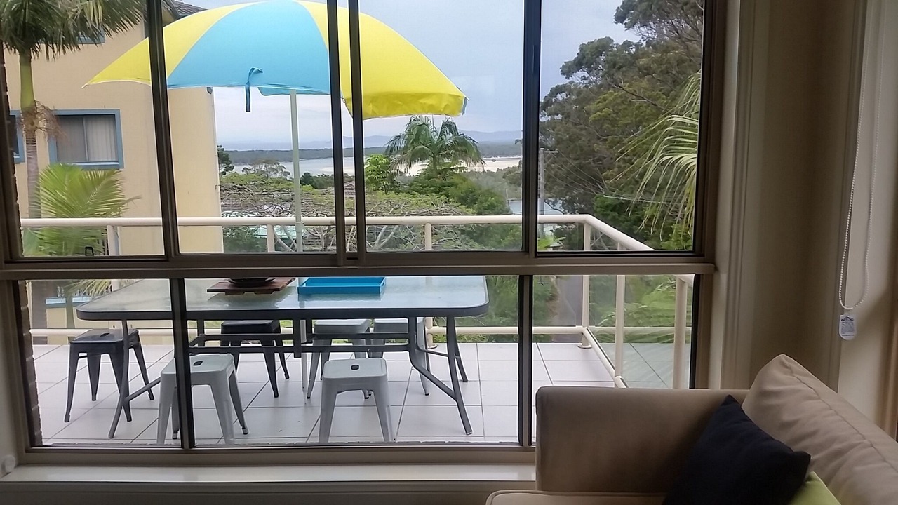 Photo of Others in Nambucca Heads