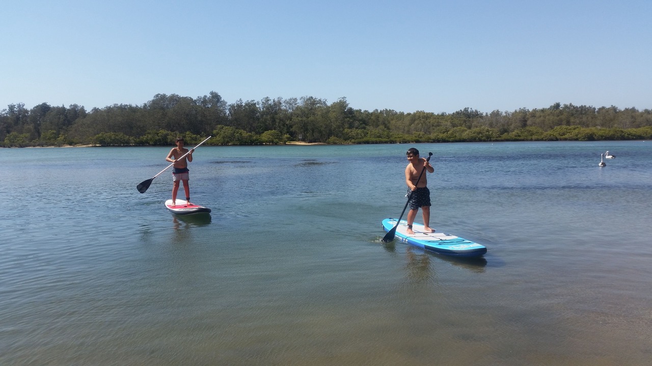 Photo of Others in Nambucca Heads