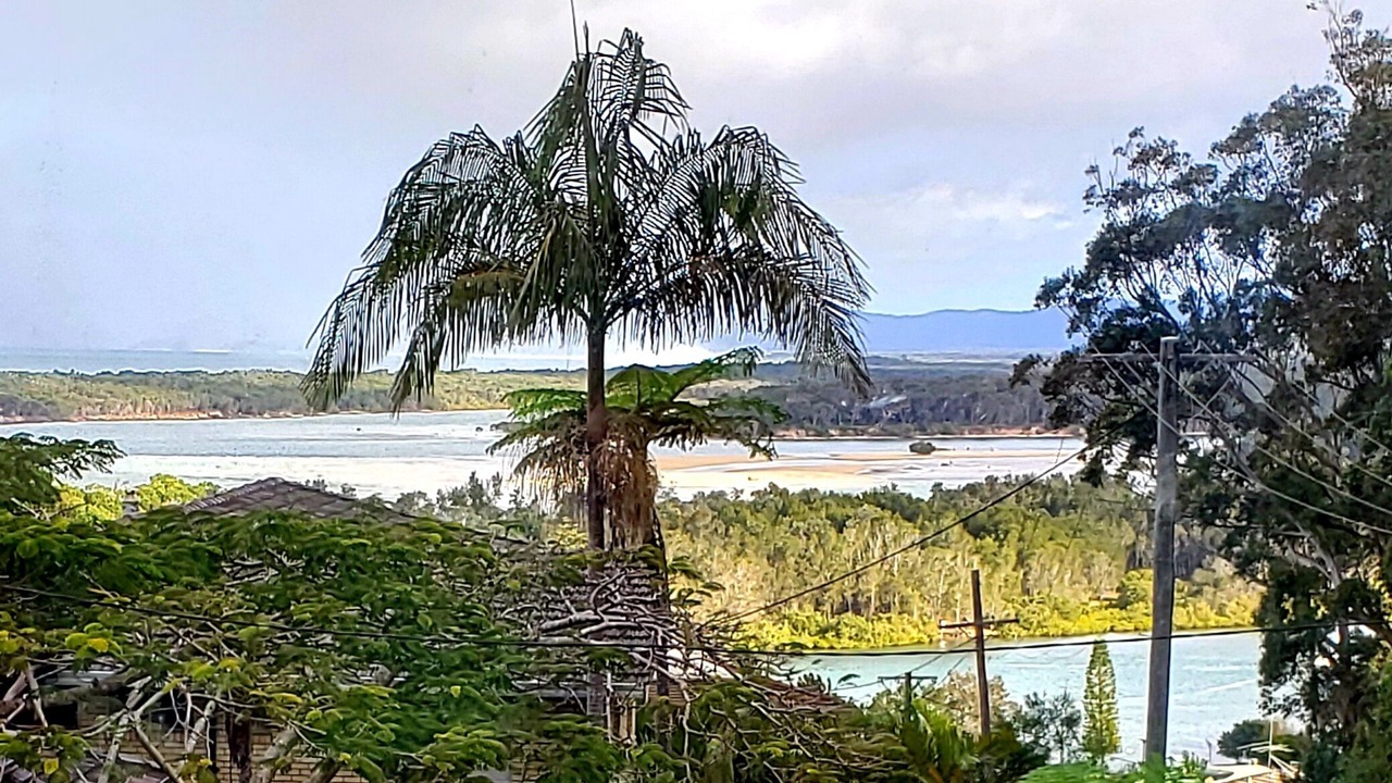 Photo of Others in Nambucca Heads
