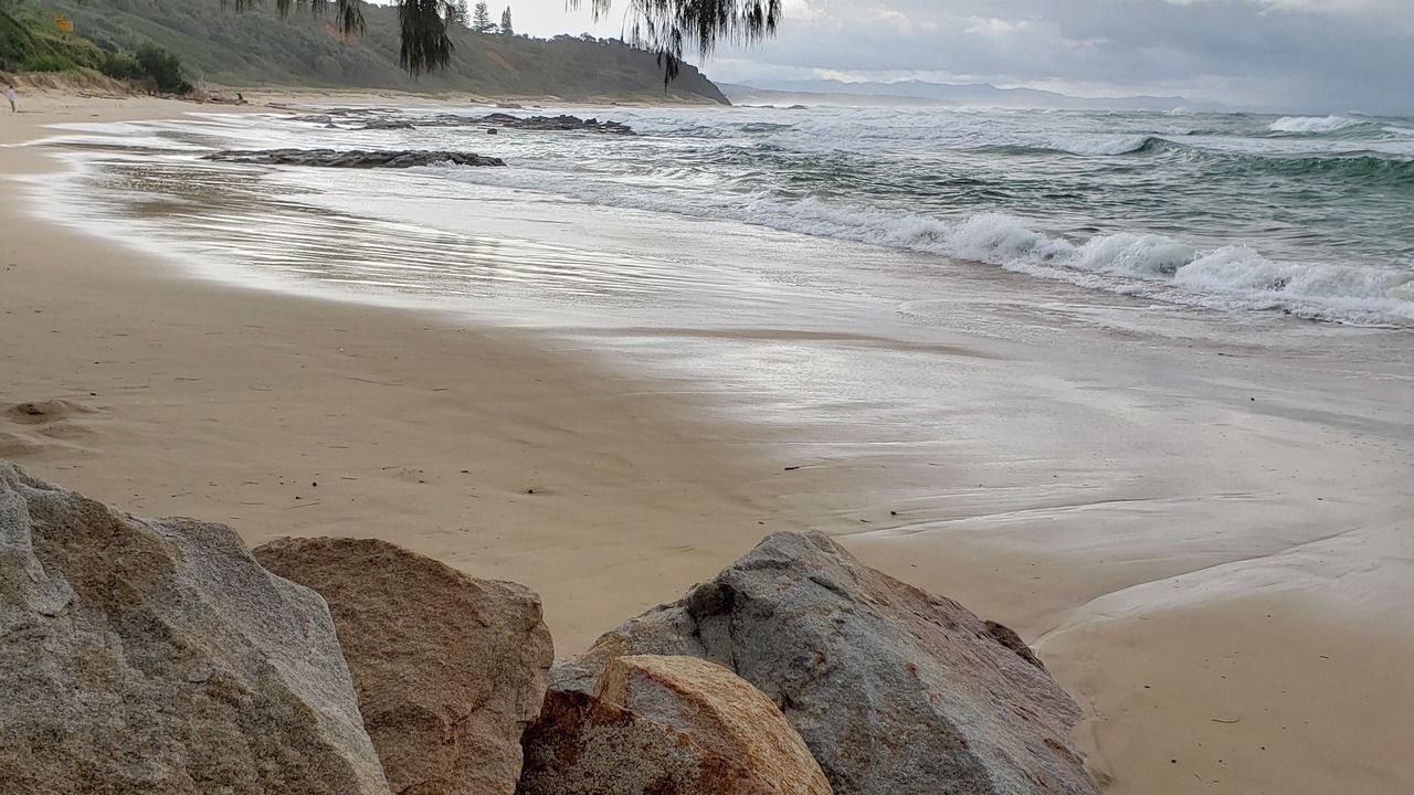 Photo of Others in Nambucca Heads