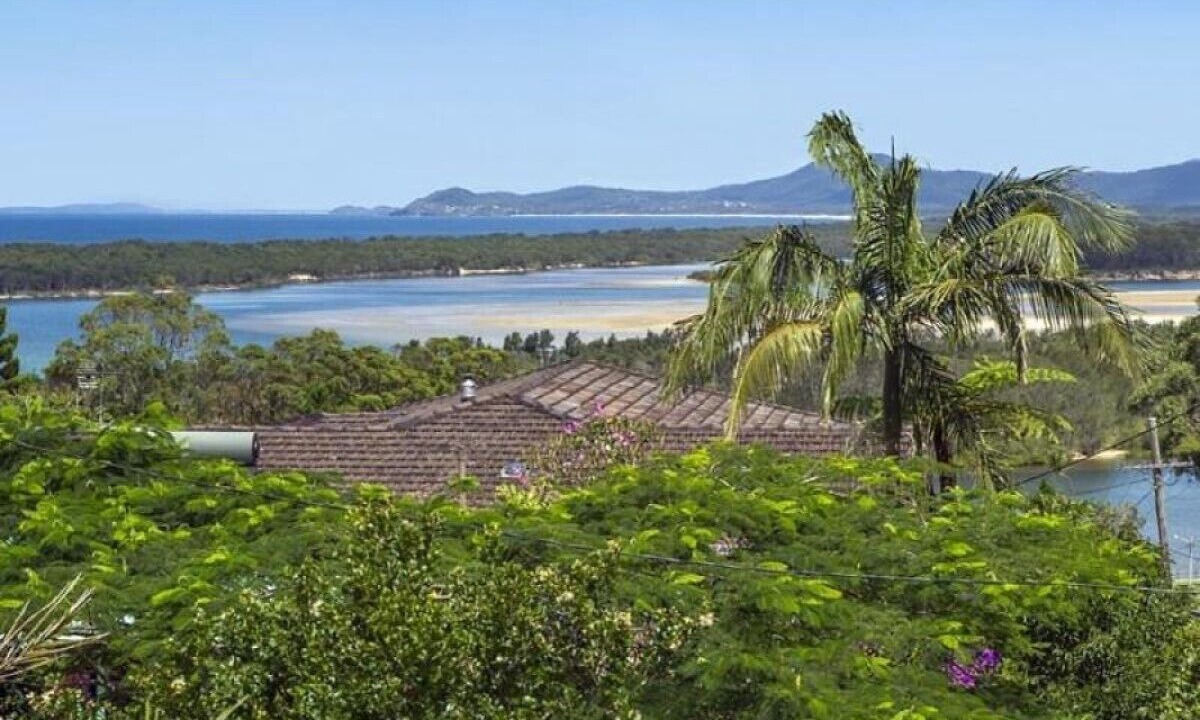 Photo of Outdoor in Nambucca Heads
