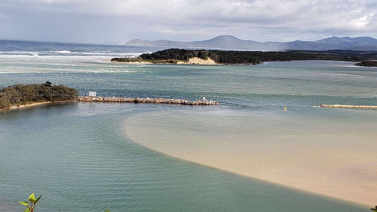Photo of Others in Nambucca Heads