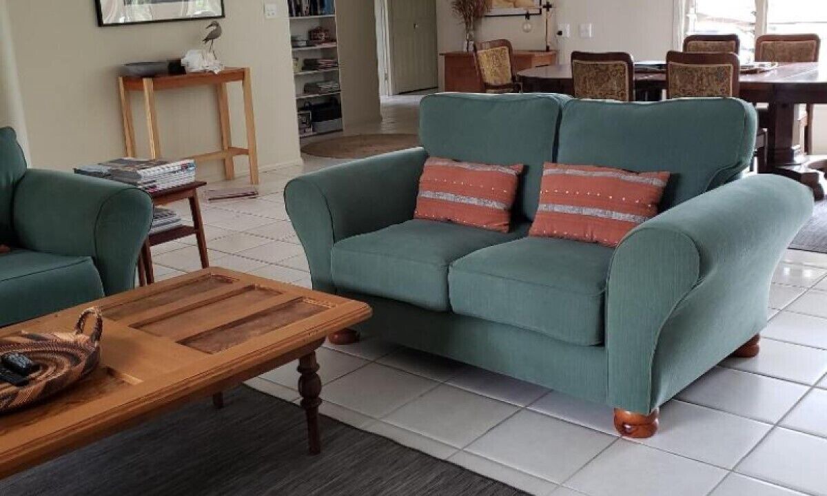 Photo of Livingroom in Nambucca Heads