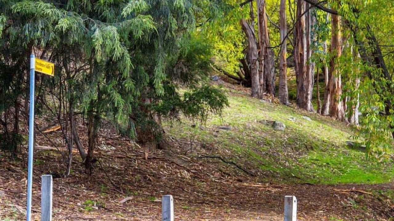 Photo of Others in West Hobart