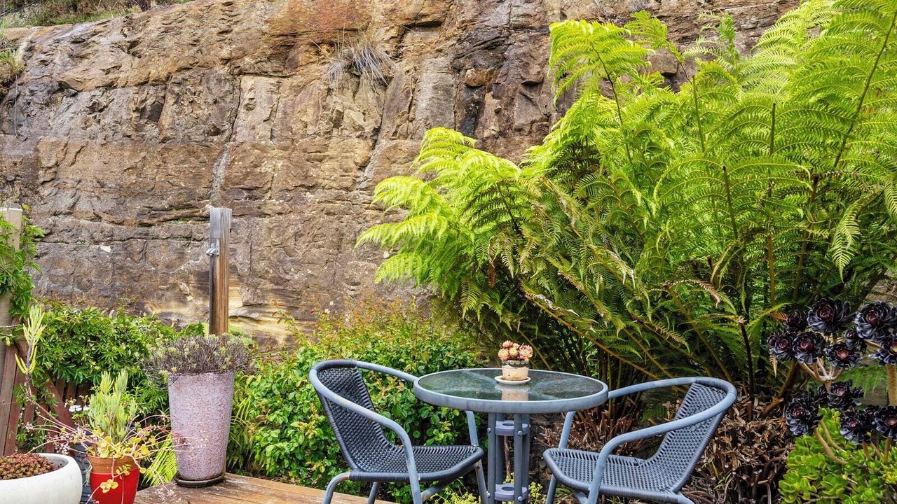Photo of Outdoor in West Hobart