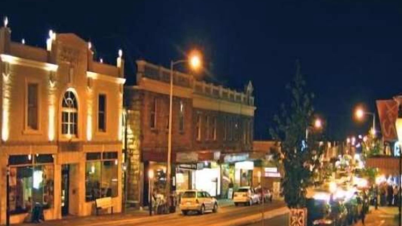 Photo of Others in West Hobart