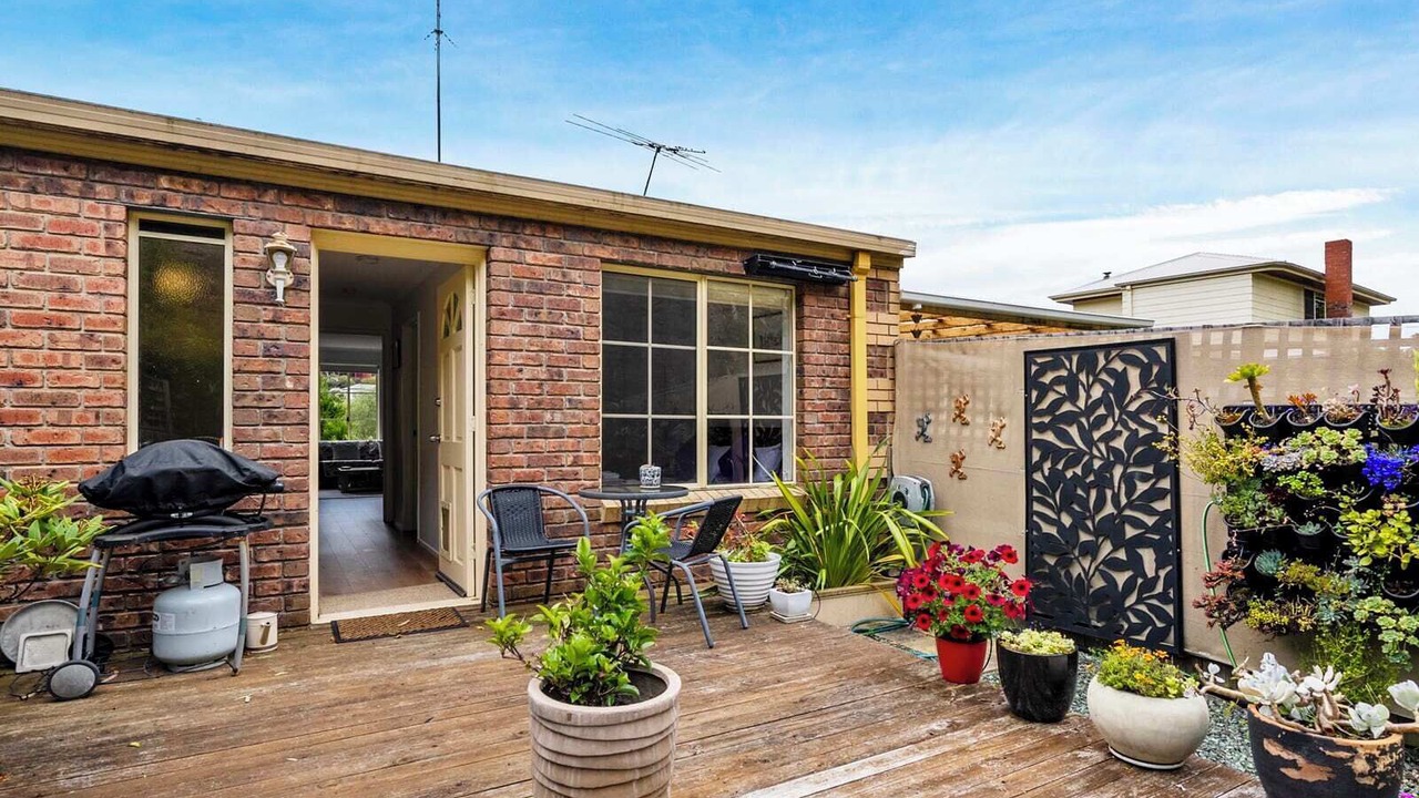 Photo of Outdoor in West Hobart