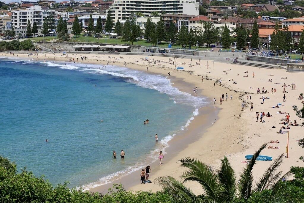 Photo of Others in Coogee