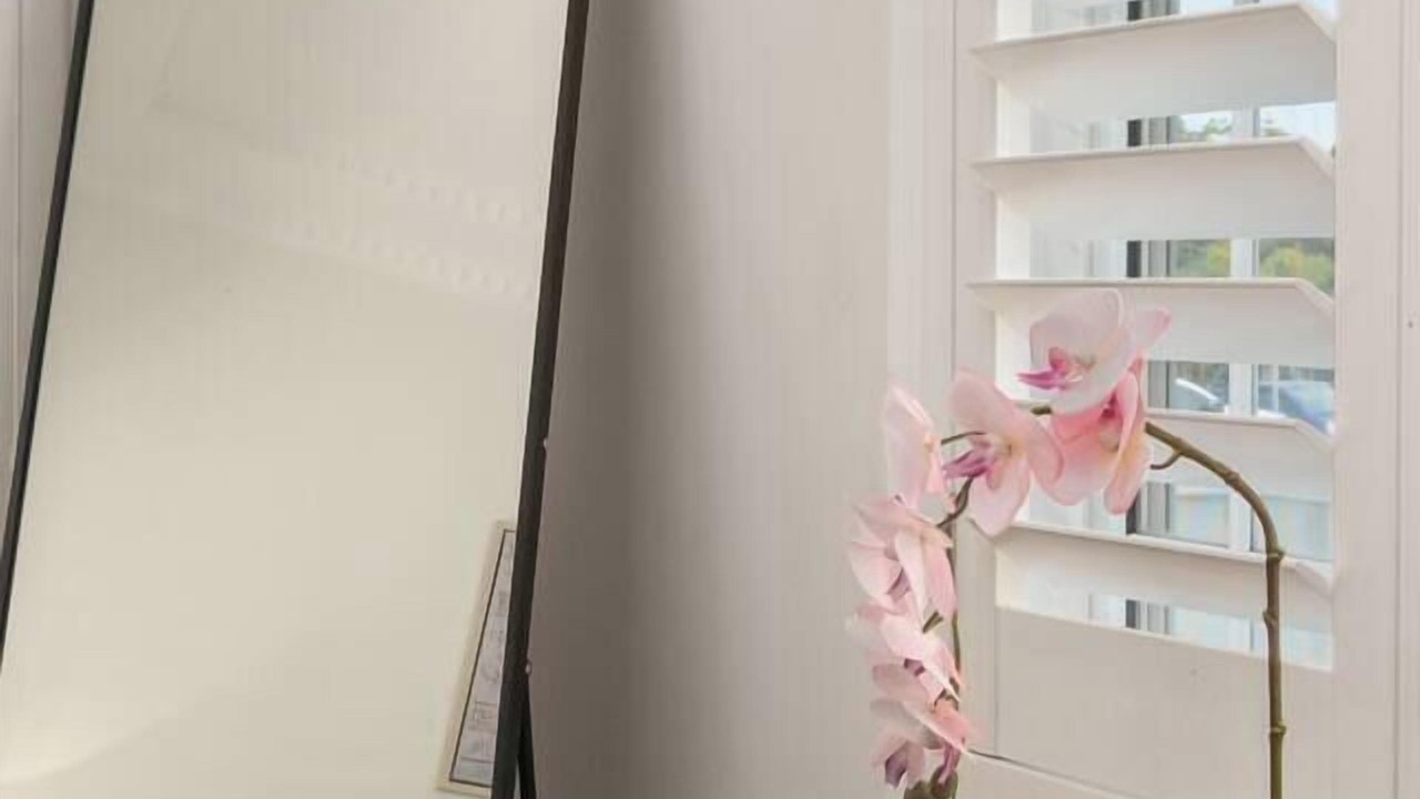 Photo of Bedroom in Keiraville
