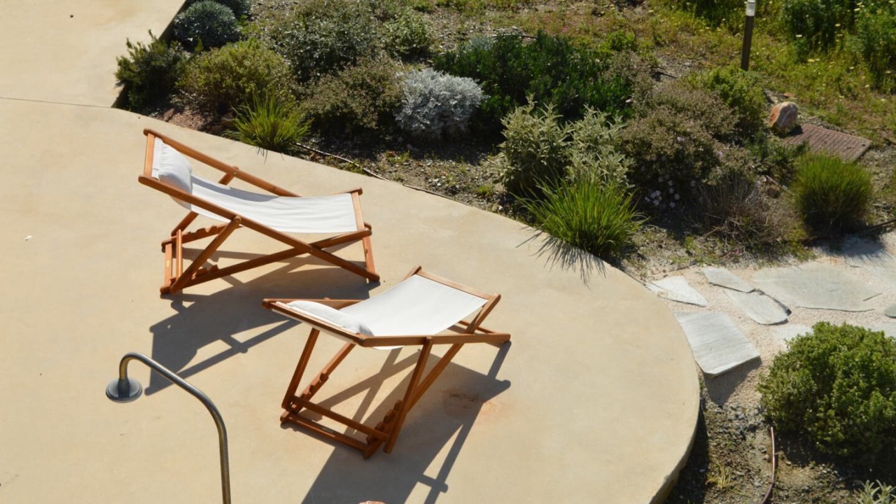 Photo of Outdoor in Kamares