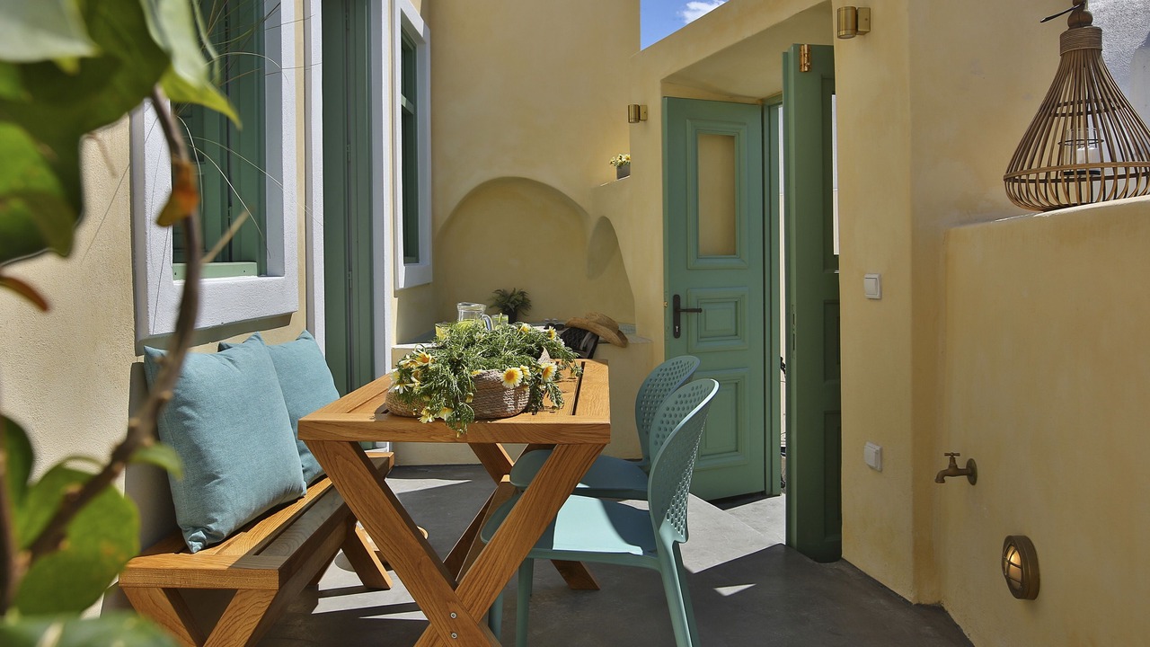 Photo of Outdoor in Pyrgos