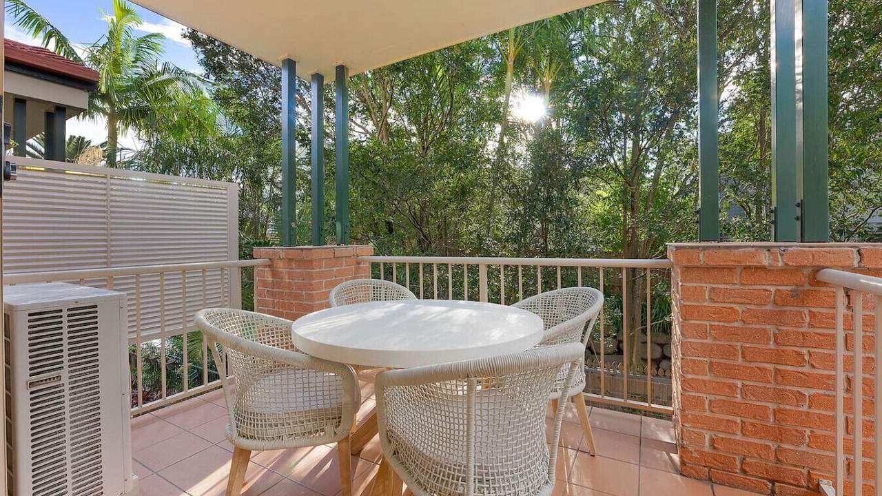 Photo of Outdoor in Grange