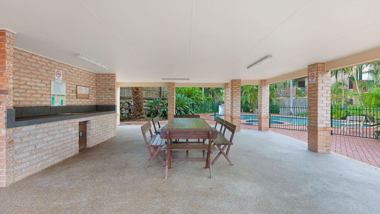 Photo of Outdoor in Grange