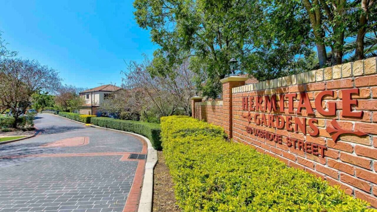 Photo of Outdoor in Grange