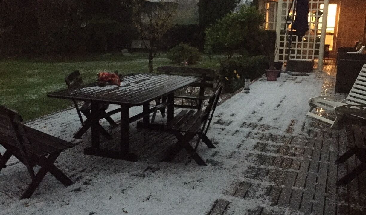 Photo of Outdoor in Burradoo