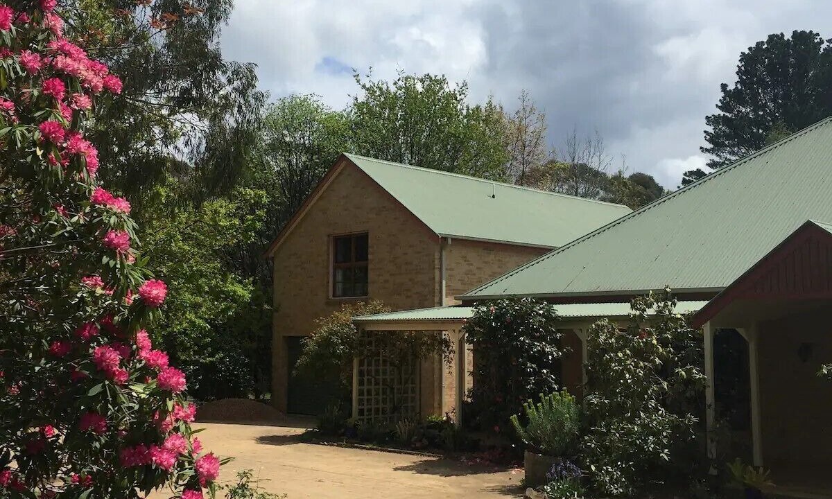 Photo of Outdoor in Burradoo