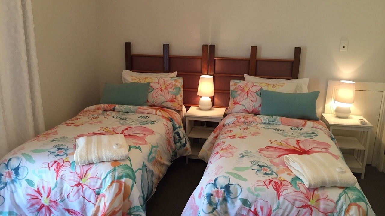 Photo of Bedroom in Burradoo
