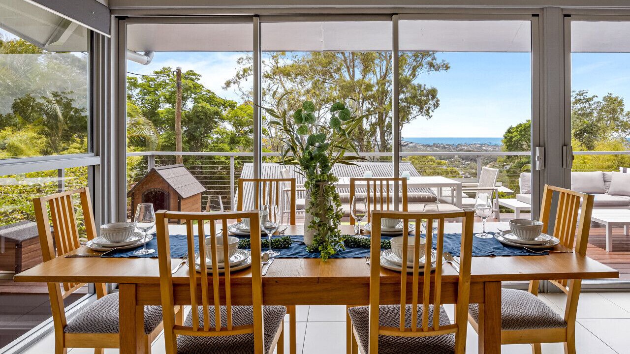 Photo of Livingroom in Buderim