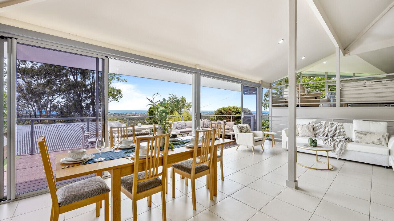 Photo of Others in Buderim