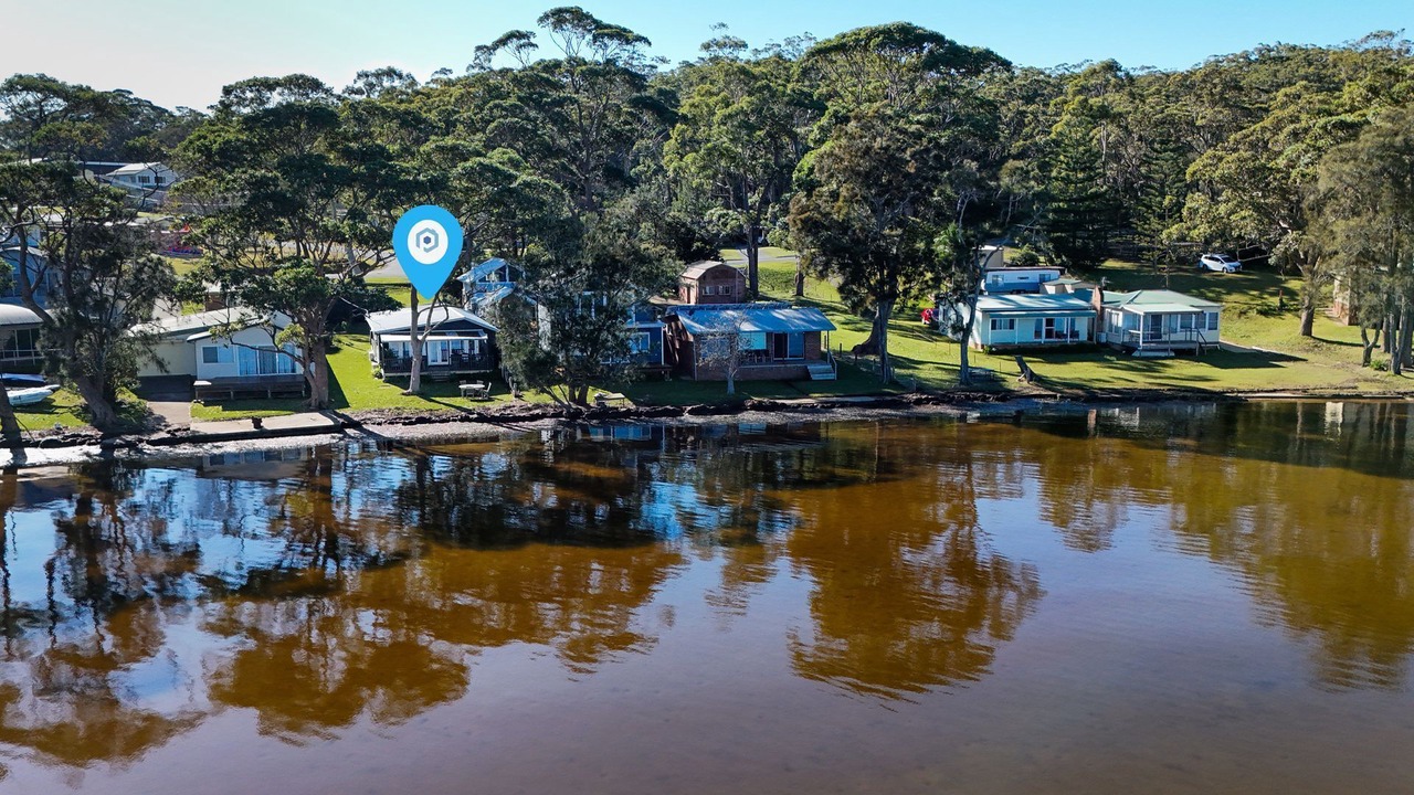 Photo of Outdoor in Erowal Bay