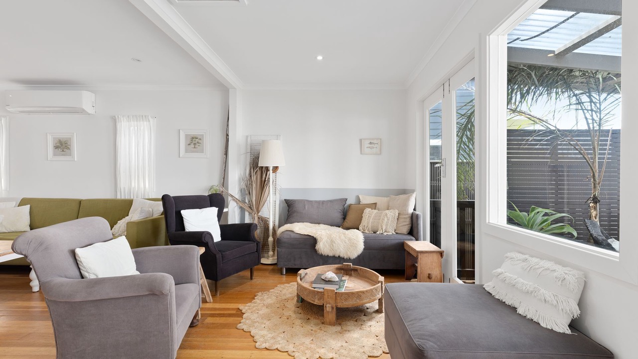 Photo of Livingroom in Erowal Bay