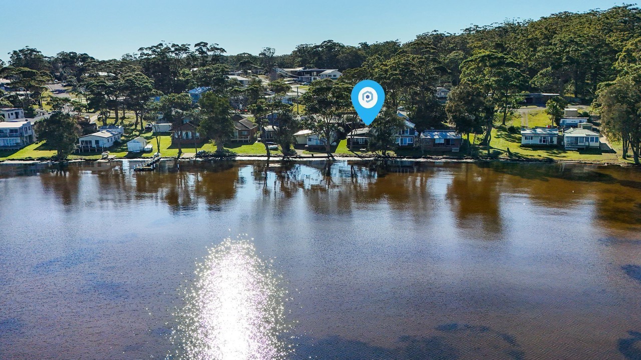 Photo of Outdoor in Erowal Bay