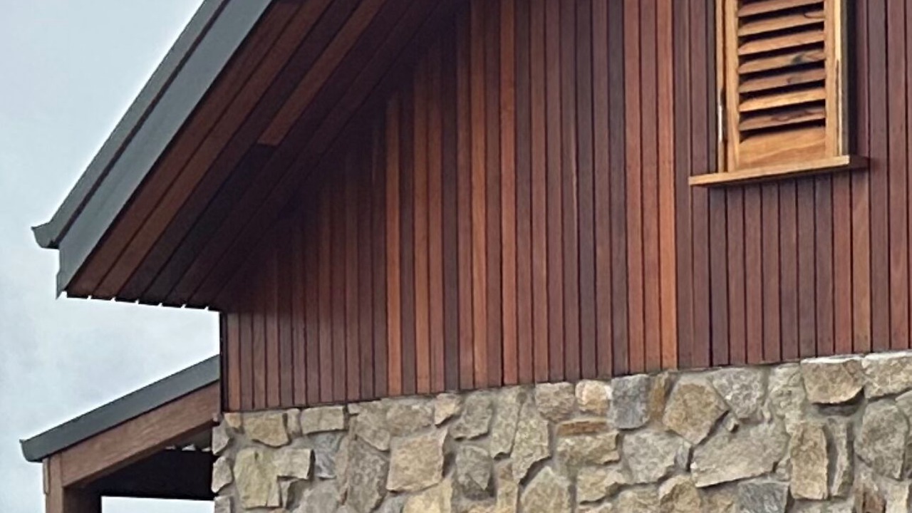Photo of Outdoor in Merrijig